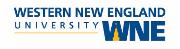 Western New England University Logo